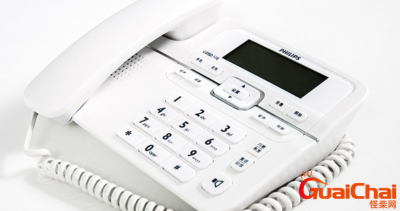 ​区号是什么？020是哪里的区号？