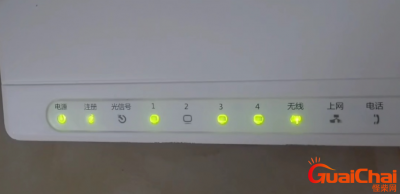 ​光猫los闪红灯是怎么回事？光猫los闪红灯自己能解决吗？