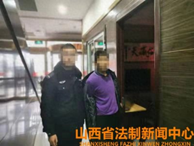 ​抓获盗窃嫌犯牵出涉毒案件