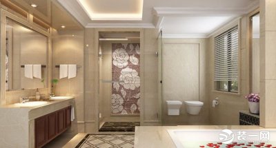 ​楼上漏水怎么办最快方法（房屋楼上渗水楼下如何处理 深圳装修补漏防水技能分享