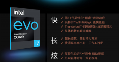 ​笔记本怎么快捷关机 笔记本开关机太麻烦？自从它出现 这都不是事儿