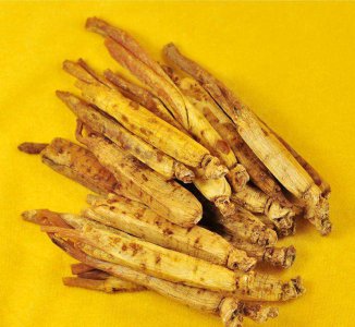 ​高丽参的作用与功效 生活百科：高丽参的功效、高丽参的作用、高丽参的副作用