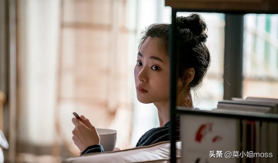 ​最好看的韩剧排行榜(信号仅能排第7，第1名飙到了9.5分)