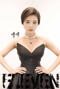 ​盘点中国内地十大美女主持人排行榜，你最喜欢哪一位？