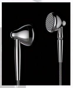 ​入耳式耳机怎么戴才更稳（入耳式耳机的正确佩戴方法）