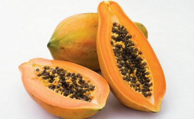 ​月经期间吃什么水果好（女性经期可以吃哪些水果？）