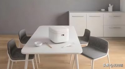 ​智能家居产品有哪些品牌（三大主流智能家居品牌分析，你喜欢哪一款）