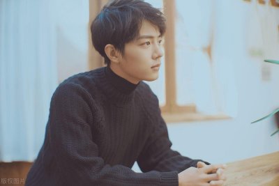 ​为什么说2023年有巨星？(2023的超级巨星会是他吗？)