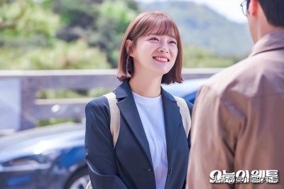 ​近期热播的6部韩剧有哪些(最后一部，自开播以来就好评不断)