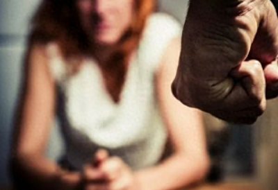 ​澳洲新法令禁止家暴者入境，你怎么看？