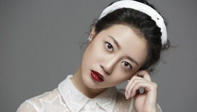 ​看到李溪芮和“京城第一帅”在一起！终于明白杨幂为什么捧热巴