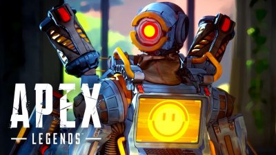 ​apex需要加速吗？apex英雄没有加速能玩吗？