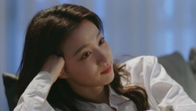 ​听说你喜欢我(董师姐跟宁至谦分手的真正原因你知道？)