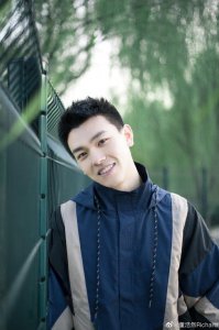 ​刘问和董浩然分手原因(分开不必闹僵，因为曾经深爱过)