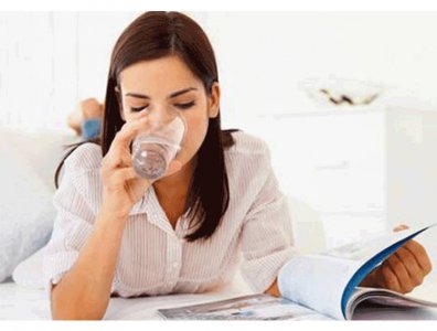 ​孕妇能喝茉莉花茶吗 这几款“水”，不仅养生又养胎！可惜很多孕妈不知道