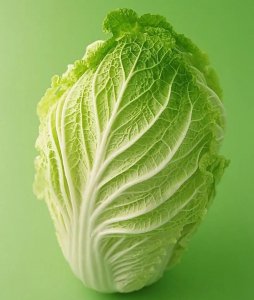 ​如何制作韩国泡菜？教程在这里！