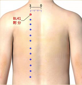 ​脖子疼怎么办？不用急，试试这个方法，或许能助你一臂之力