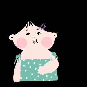 ​打嗝是什么原因引起的怎么治（频繁打嗝超1天或是疾病信号！缓解打嗝试试这几