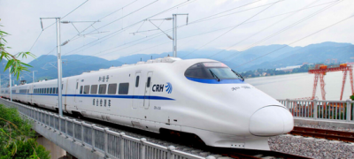 ​动车是高铁么（高铁和动车难道不是同一种交通工具吗？究竟有什么不同？）