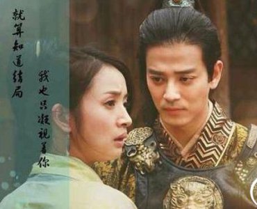 ​北周武帝：历史上的宇文邕简介