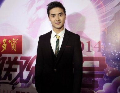 ​田亮身高 田亮体重以及他的人物评价