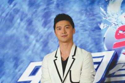 田亮身高 田亮体重