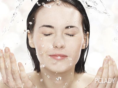 ​醋洗脸有什么好处（每天用白醋洗脸好吗？）