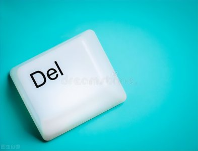 ​如何删除电脑微信聊天记录？