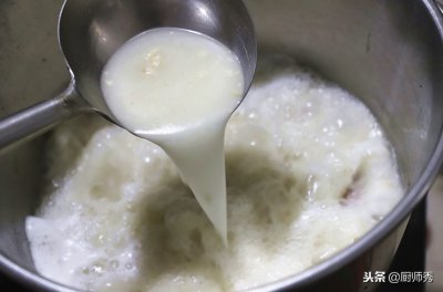 ​自己家中怎样煮羊肉好吃？这样做，满满浓香，温暖全家人的心