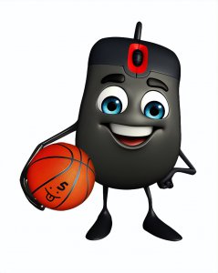 ​ppt怎么改模板不改内容（怎样快速更换PPT模板）