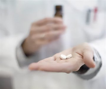 ​来曲唑 口服促排卵药的“新晋顶流”——来曲唑