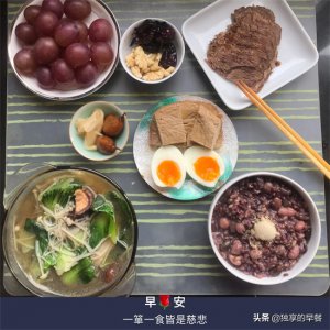 ​三七粉的正确吃法 用这样的方法吃，也许你也可以试试的