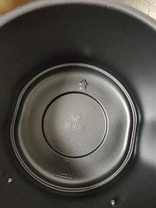 ​空气炸锅第一次怎么用 第一次使用空气炸锅的注意事项