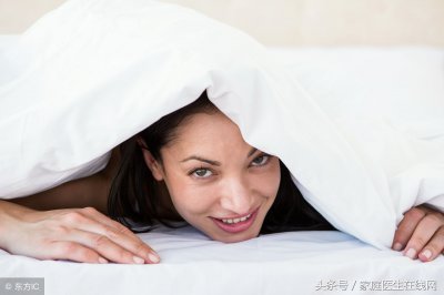 ​外阴瘙痒用什么药 女人“下面”瘙痒难耐，该如何缓解？这3个方法可以一试