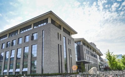 ​北京有哪些大学排名（北京的大学有哪些，排名如何？看看完整名单和排行榜）