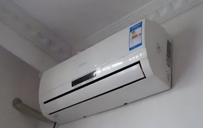 ​美的空调睡眠模式怎么打开（空调睡眠模式关机后会开机吗？空调开睡眠模式为什