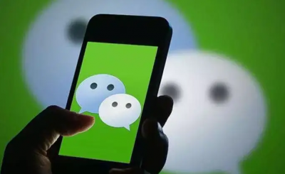 ​微信信息延迟怎么解决（微信接收消息总是延迟怎么办？打开这3个设置，问题立