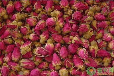 ​花茶有哪些主要品种（花茶的种类有哪些品种？价格多少钱一斤？花茶的功效与作