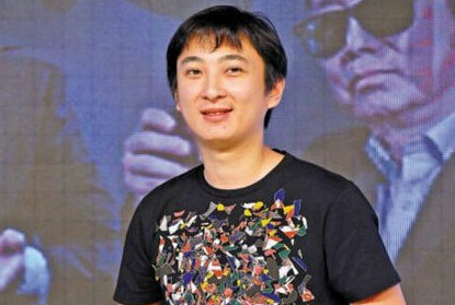 王思聪身高 王思聪体重