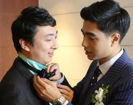 王思聪身高 王思聪体重