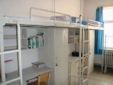 ​沈阳理工大学是几本院校？