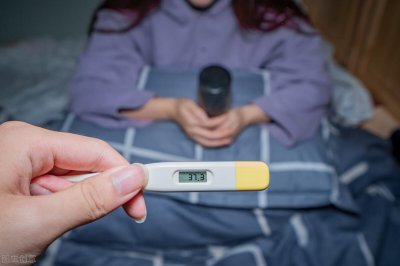 ​氨咖黄敏片怎么样 治疗感冒比较不错的药