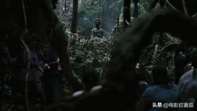 ​十部经典恐怖片 经典恐怖片 十大经典