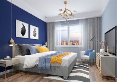 ​卧室隔音不好怎么改善 家庭装修卧室隔音差的问题及解决方法