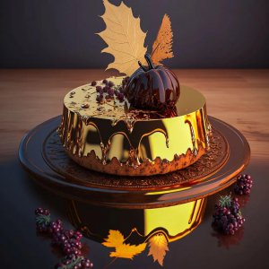 ​表达自己生日又老了一岁的文案，发朋友圈很赞！