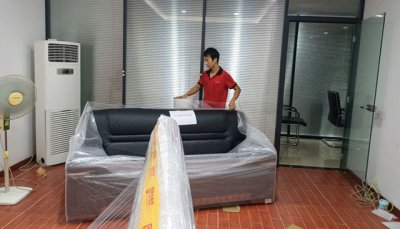 ​旧家具处理的好方法（搬家如何处理旧家具？4个办法让你处理旧物不发愁）