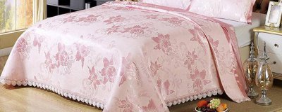 ​冰丝凉席第一次用怎么清洗好 冰丝凉席第一次用要洗吗