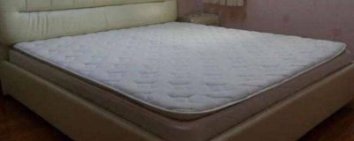 ​床垫味道太重怎么办 床垫受潮了怎么办