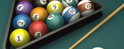 ​打台球发力时肘外拐正常吗 打台球手肘外拐