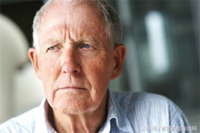 ​糖尿病前期 糖尿病前期有5大症状，及早防治可逆转它！